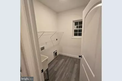 14 Jesse Lane, Halifax, PA 00000 - Photo 32