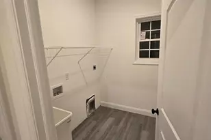 14 Jesse Ln, Halifax, PA 00000 - Photo 32