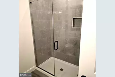 14 Jesse Lane, Halifax, PA 00000 - Photo 42