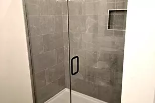 14 Jesse Ln, Halifax, PA 00000 - Photo 42