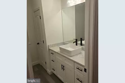 14 Jesse Lane, Halifax, PA 00000 - Photo 22