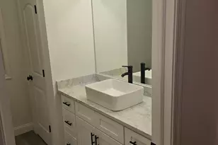 14 Jesse Ln, Halifax, PA 00000 - Photo 22