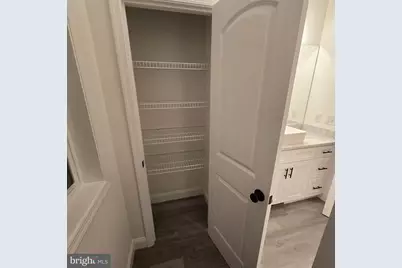 14 Jesse Lane, Halifax, PA 00000 - Photo 24