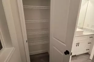 14 Jesse Ln, Halifax, PA 00000 - Photo 24