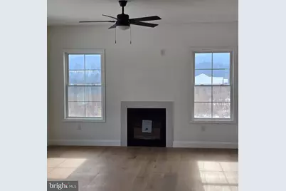 14 Jesse Lane, Halifax, PA 00000 - Photo 6