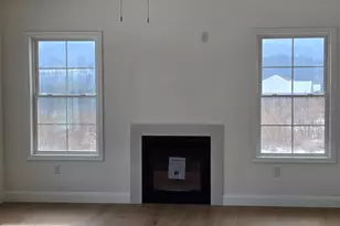 14 Jesse Ln, Halifax, PA 00000 - Photo 6