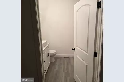 14 Jesse Lane, Halifax, PA 00000 - Photo 38