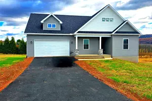 14 Jesse Ln, Halifax, PA 00000 - Photo 1
