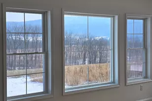 14 Jesse Ln, Halifax, PA 00000 - Photo 8