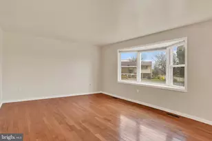 3801 Brytton Ln, Harrisburg, PA 17110 - Photo 6