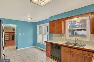 3801 Brytton Ln, Harrisburg, PA 17110 - Photo 14
