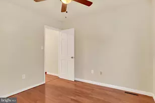 3801 Brytton Ln, Harrisburg, PA 17110 - Photo 24