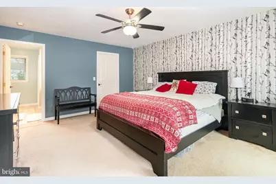 1038 Powells Valley Road, Halifax, PA 17032 - Photo 16