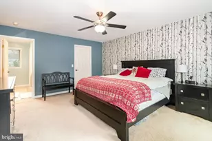 1038 Powells Valley Rd, Halifax, PA 17032 - Photo 16