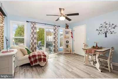 1038 Powells Valley Road, Halifax, PA 17032 - Photo 6