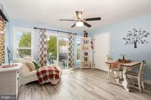 1038 Powells Valley Rd, Halifax, PA 17032 - Photo 6