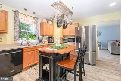 1038 Powells Valley Road, Halifax, PA 17032 - Photo 12