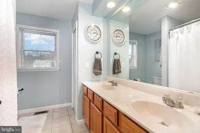 1038 Powells Valley Road, Halifax, PA 17032 - Photo 20
