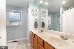 1038 Powells Valley Rd, Halifax, PA 17032 - Photo 20