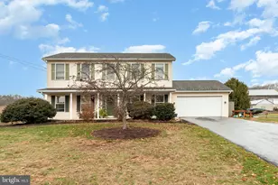 1038 Powells Valley Rd, Halifax, PA 17032 - Photo 22