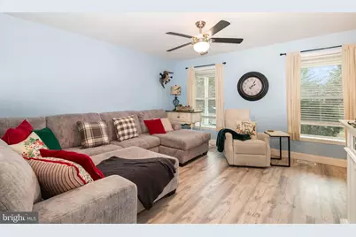 1038 Powells Valley Road, Halifax, PA 17032 - Photo 4