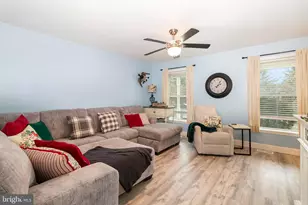 1038 Powells Valley Rd, Halifax, PA 17032 - Photo 4