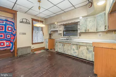 770 Main Street, Lykens, PA 17048 - Photo 10