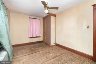 770 Main St, Lykens, PA 17048 - Photo 16