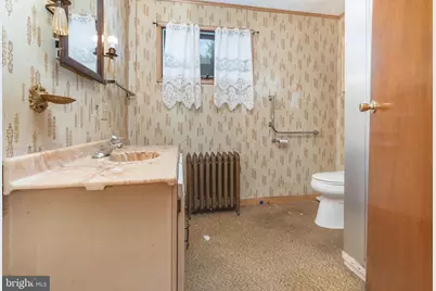 770 Main Street, Lykens, PA 17048 - Photo 12