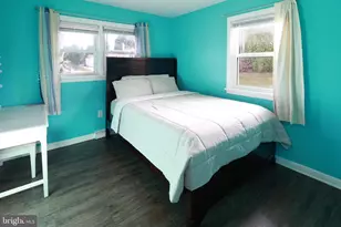 690 Carbon Ave, Harrisburg, PA 17111 - Photo 20