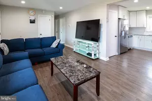 690 Carbon Ave, Harrisburg, PA 17111 - Photo 10