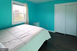 690 Carbon Ave, Harrisburg, PA 17111 - Photo 22