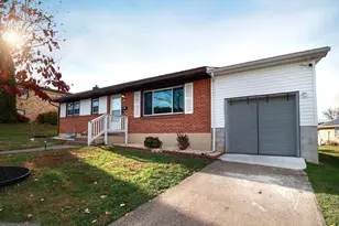 690 Carbon Ave, Harrisburg, PA 17111 - Photo 2