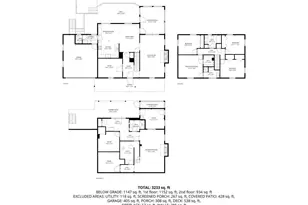 1373 Quail Hollow Rd, Harrisburg, PA 17112 - Photo 68