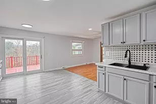 1373 Quail Hollow Rd, Harrisburg, PA 17112 - Photo 22