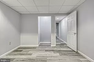 1373 Quail Hollow Rd, Harrisburg, PA 17112 - Photo 46