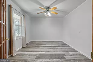 1373 Quail Hollow Rd, Harrisburg, PA 17112 - Photo 10