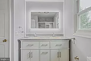 1373 Quail Hollow Rd, Harrisburg, PA 17112 - Photo 34