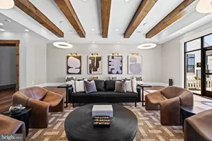 2950 Ashwood Circle, Harrisburg, PA 17110 - Photo 32