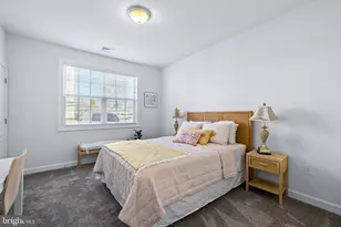 2950 Ashwood Circle, Harrisburg, PA 17110 - Photo 24