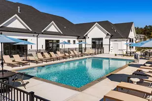 2931 Ashwood Ln, Harrisburg, PA 17110 - Photo 24