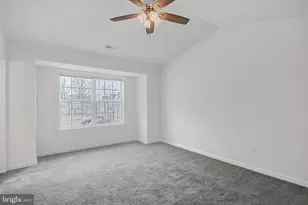 2762 Maplewood Cir, Harrisburg, PA 17110 - Photo 16