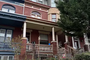 2329 N 3rd St, Harrisburg, PA 17110 - Photo 2
