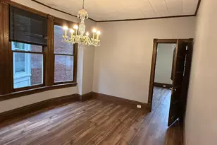 2329 N 3rd St, Harrisburg, PA 17110 - Photo 8