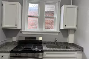 2329 N 3rd St, Harrisburg, PA 17110 - Photo 16