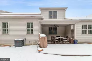169 Lexington Ct, Harrisburg, PA 17112 - Photo 32