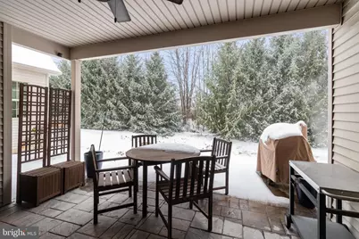 169 Lexington Court, Harrisburg, PA 17112 - Photo 30