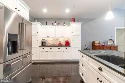 169 Lexington Court, Harrisburg, PA 17112 - Photo 8