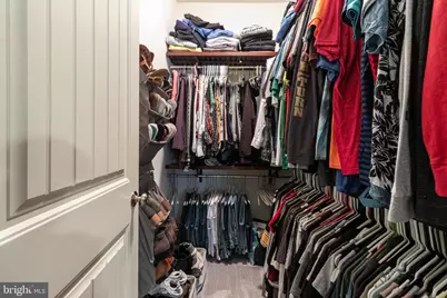 169 Lexington Court, Harrisburg, PA 17112 - Photo 16