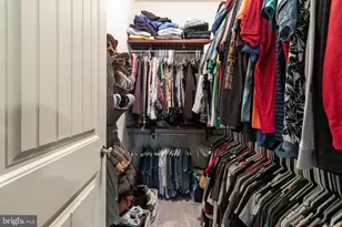 169 Lexington Ct, Harrisburg, PA 17112 - Photo 16